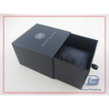 Eco-Friendly High Quality White Drawer Boxes for Gifts